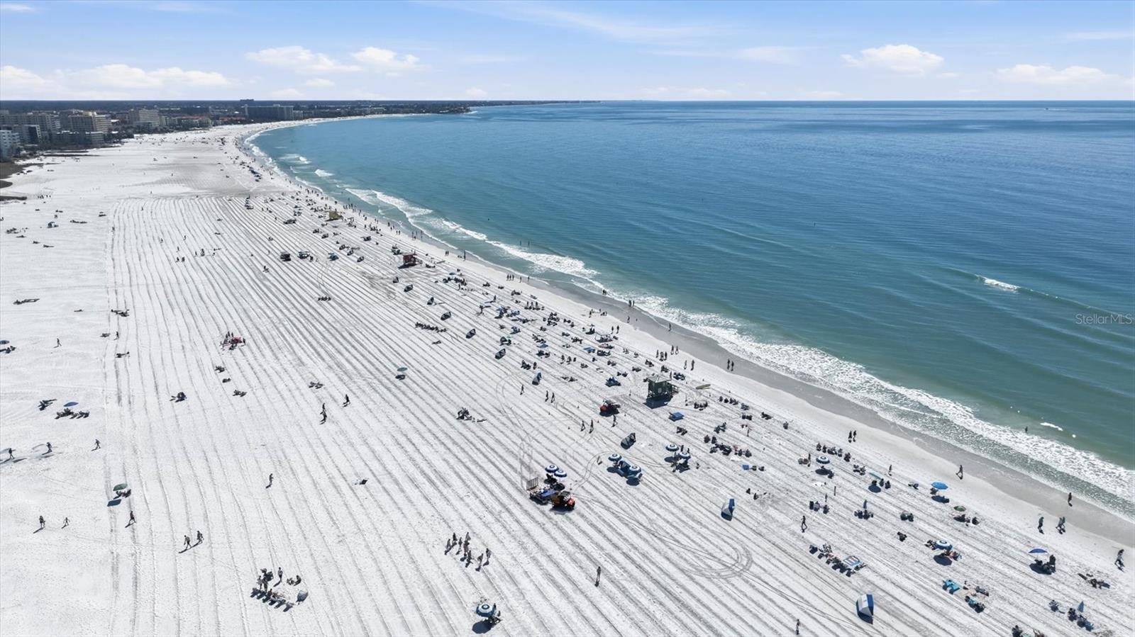 Image 81 of 83 For 4839 Givens Court