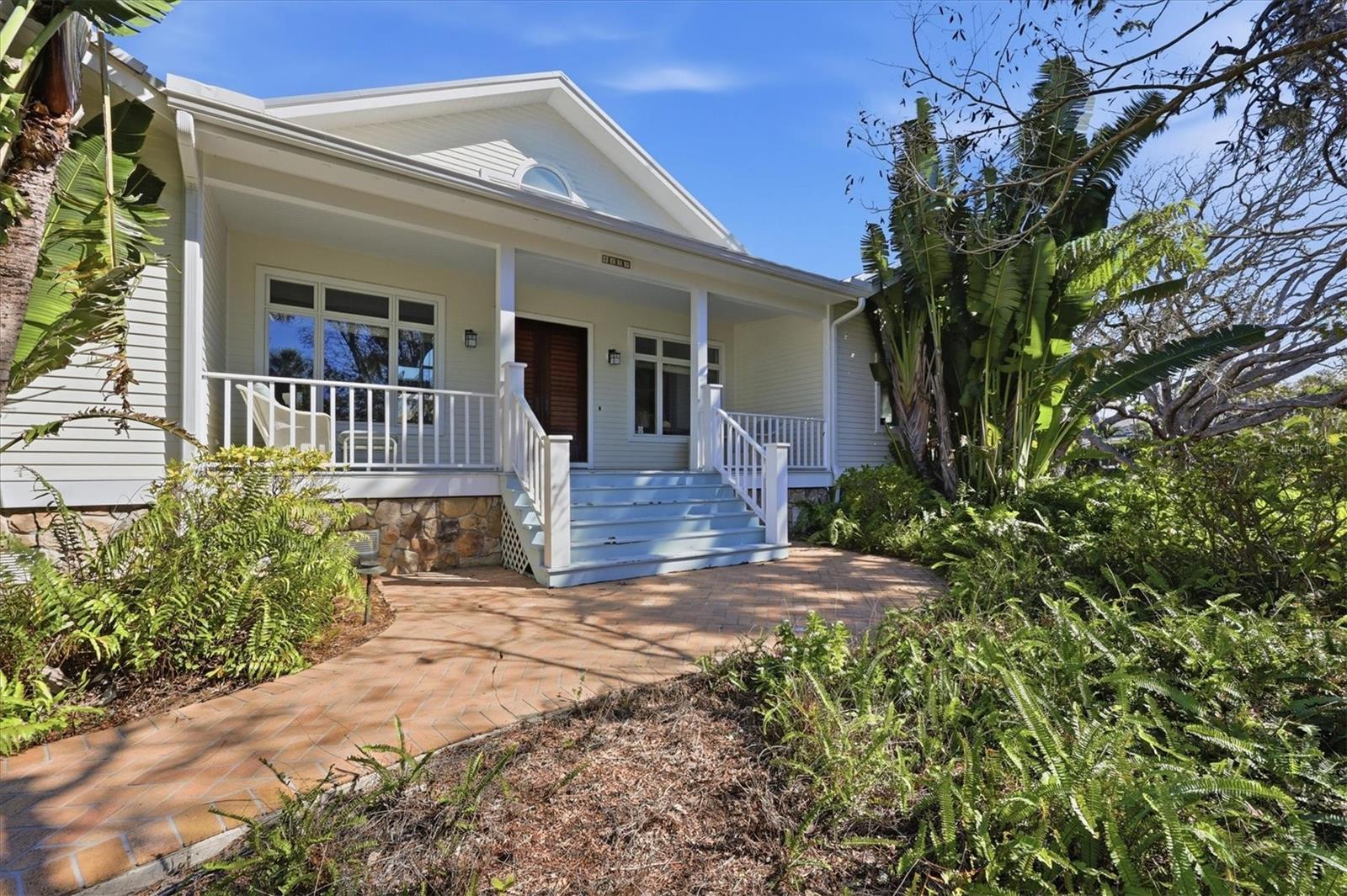 Image 9 of 83 For 4839 Givens Court