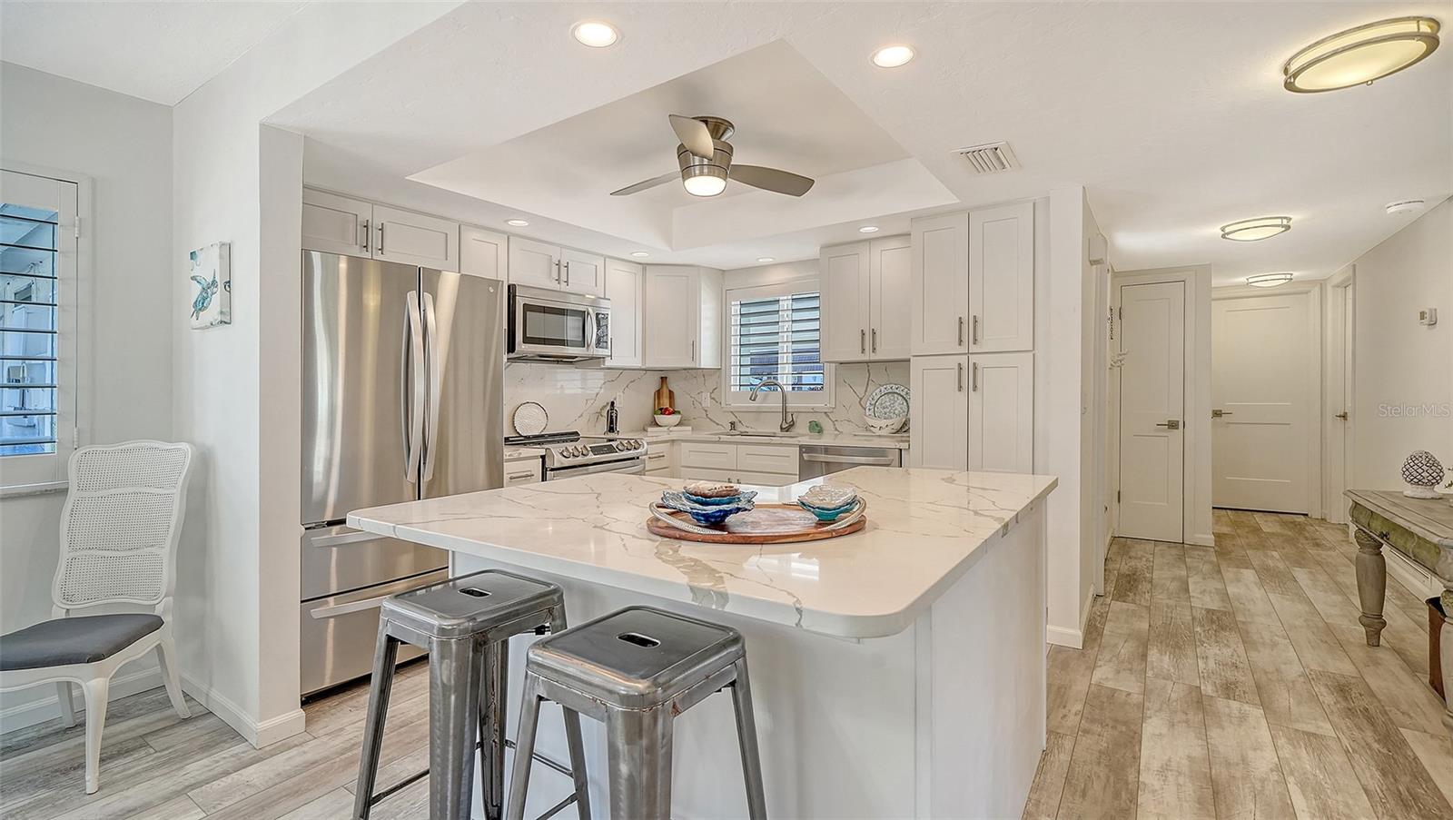 Image 11 of 66 For 5469 Riverbluff Circle 42