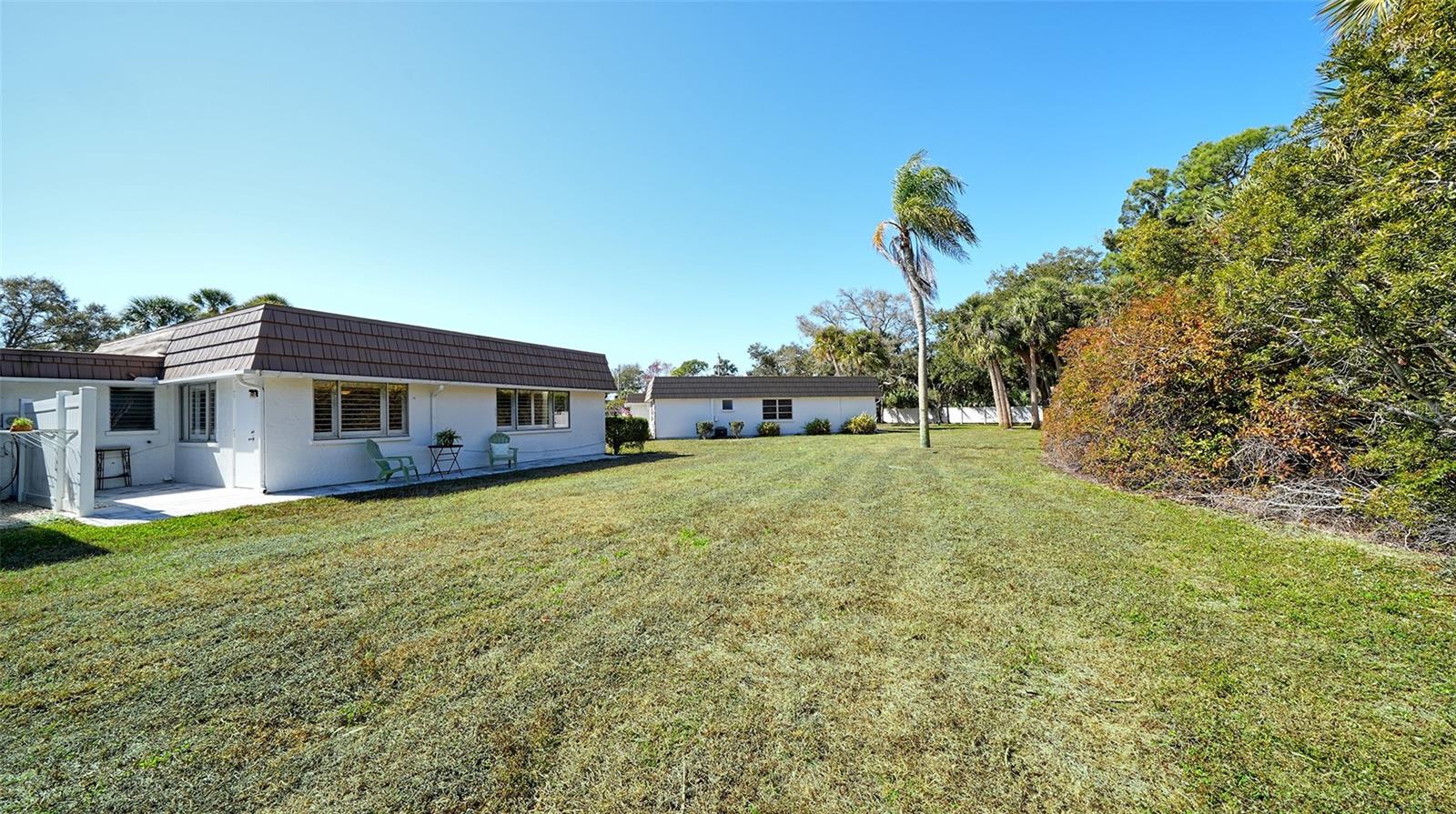 Image 29 of 66 For 5469 Riverbluff Circle 42