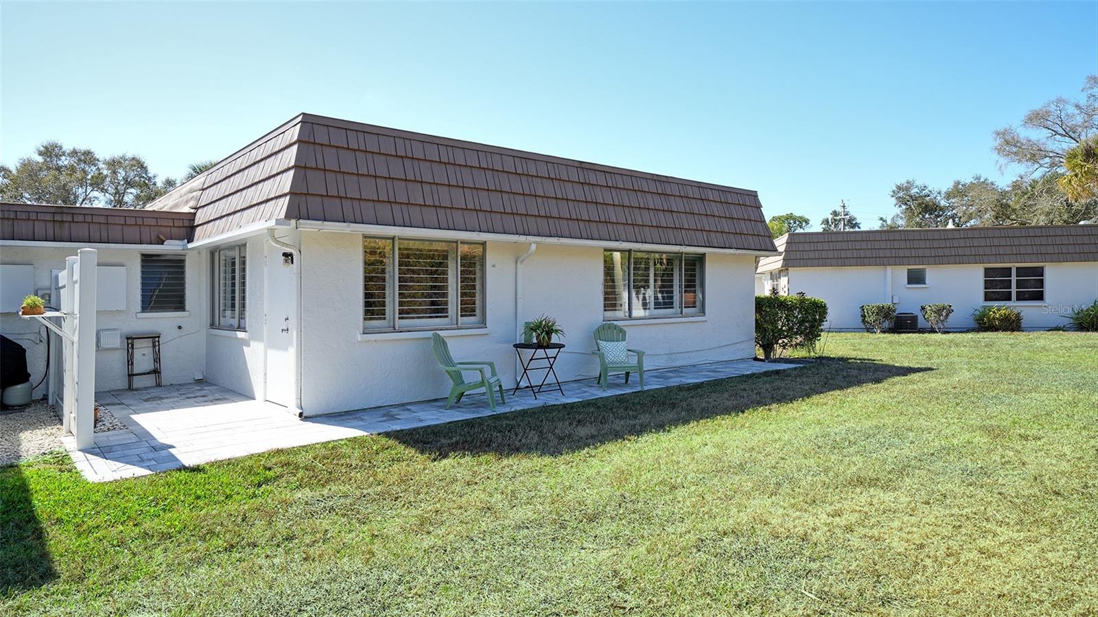 Image 30 of 66 For 5469 Riverbluff Circle 42