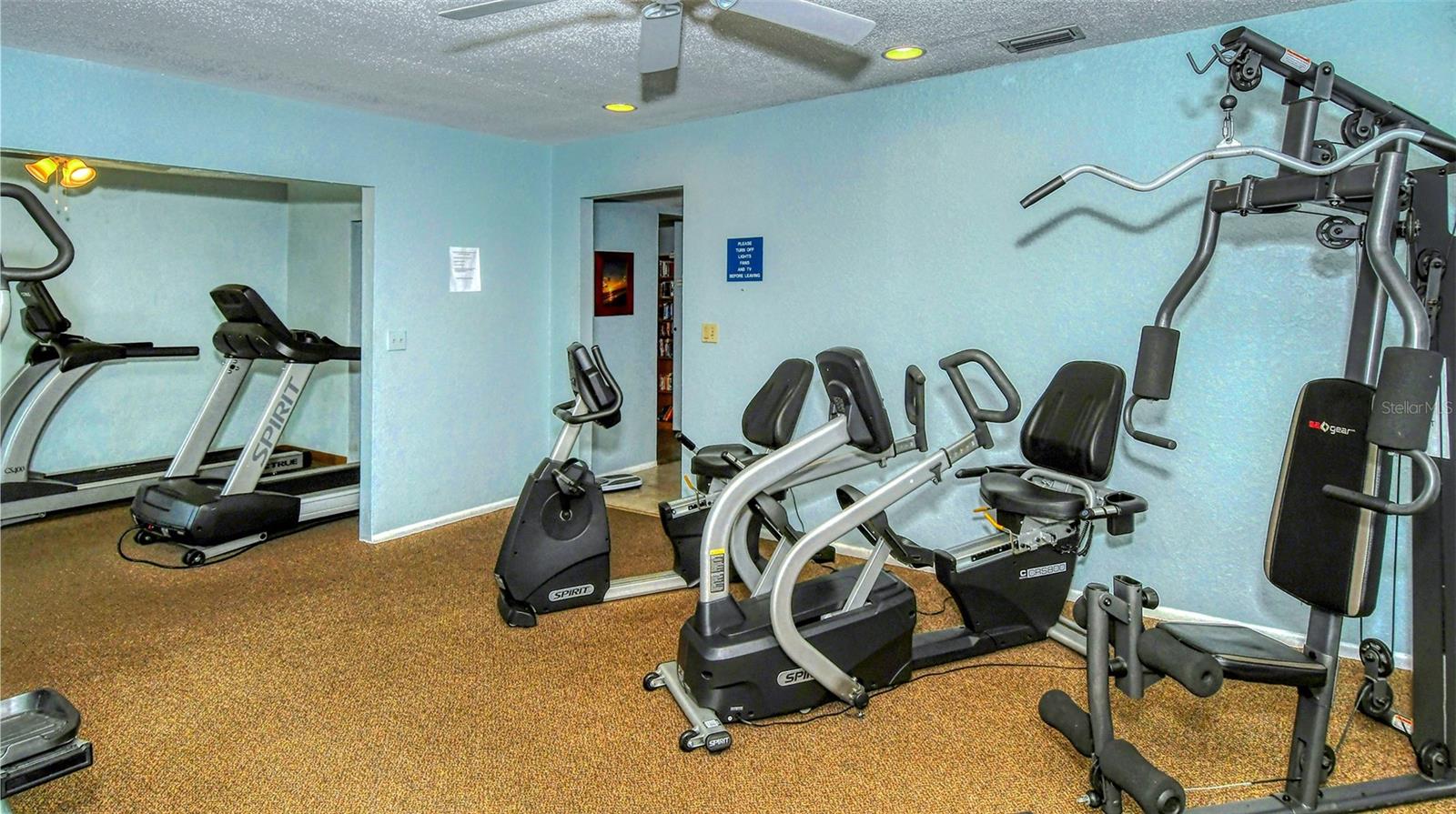 Image 42 of 66 For 5469 Riverbluff Circle 42