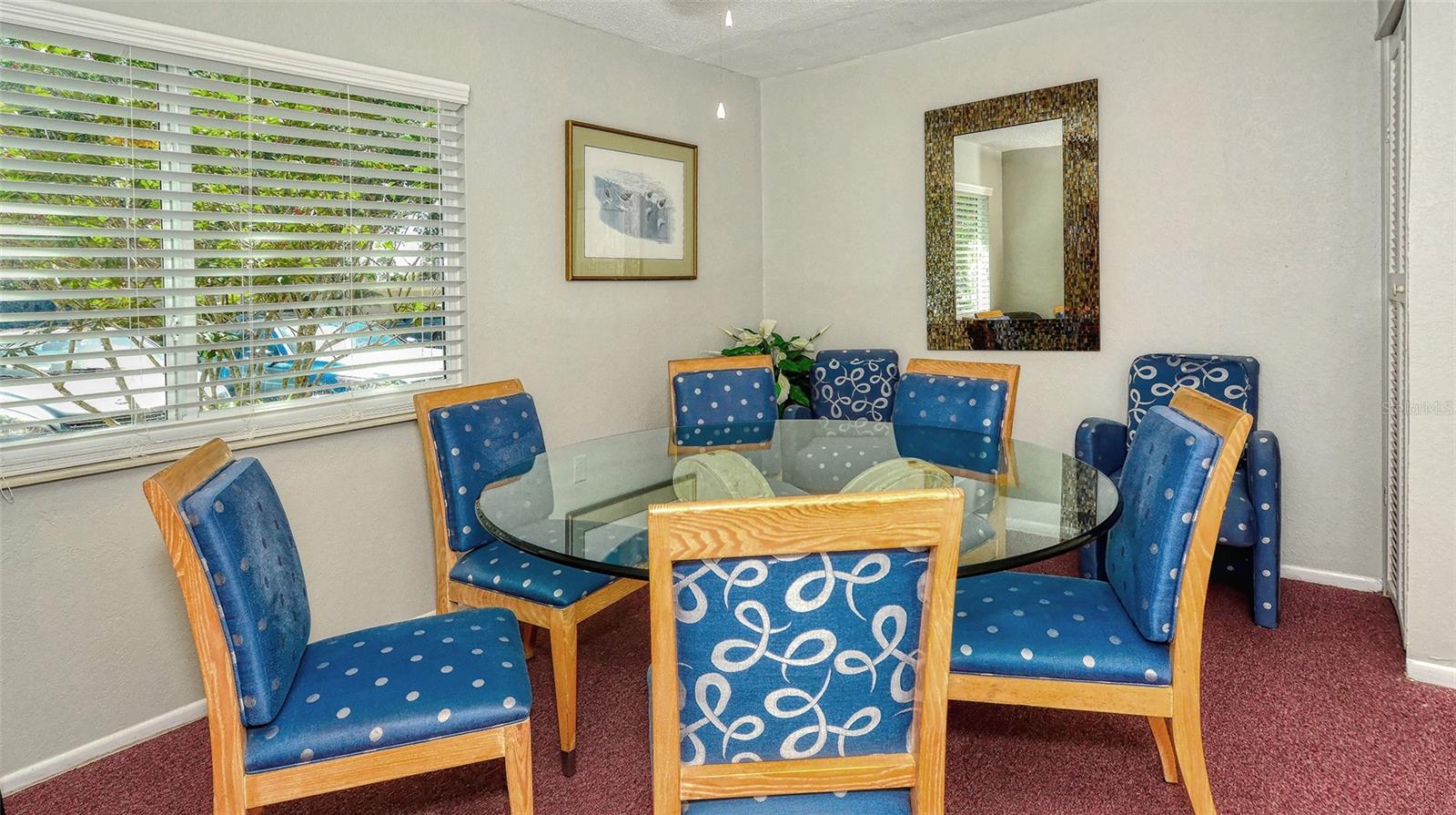 Image 44 of 66 For 5469 Riverbluff Circle 42