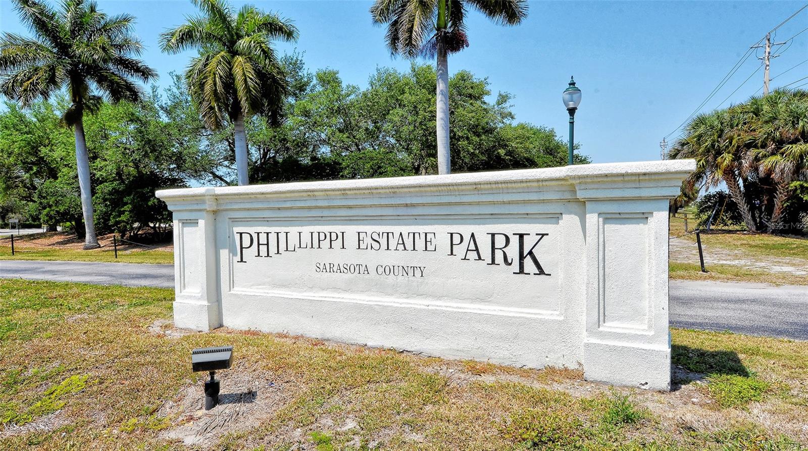 Image 51 of 66 For 5469 Riverbluff Circle 42