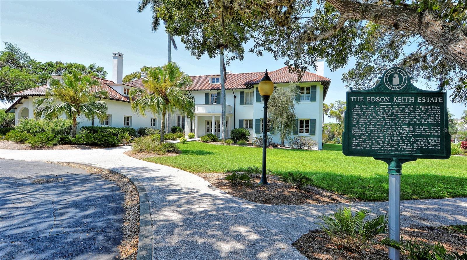 Image 52 of 66 For 5469 Riverbluff Circle 42