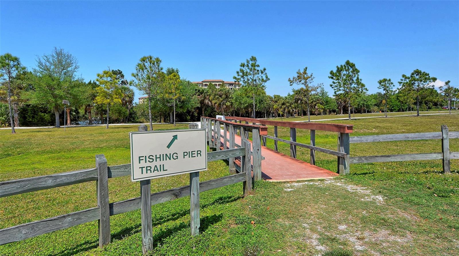 Image 56 of 66 For 5469 Riverbluff Circle 42