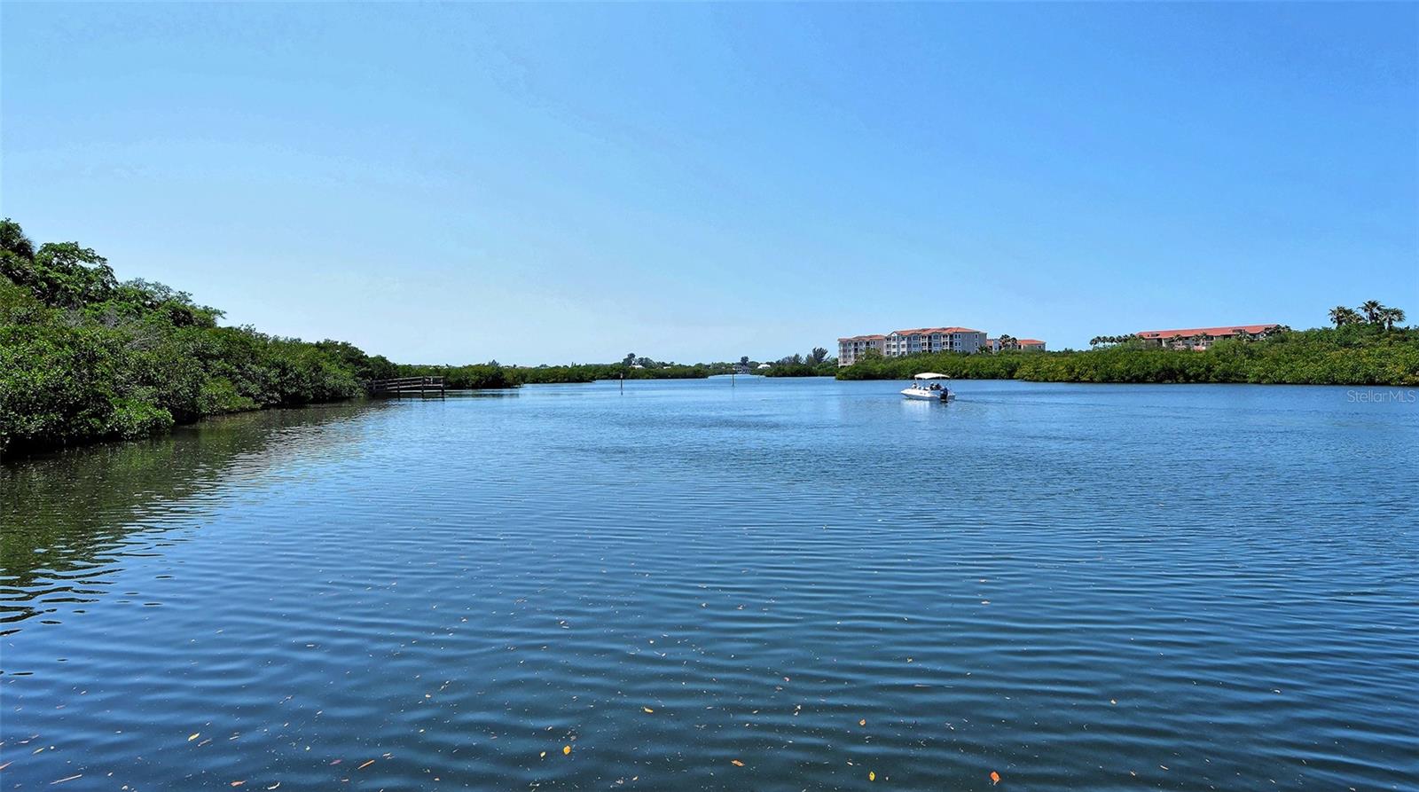 Image 59 of 66 For 5469 Riverbluff Circle 42