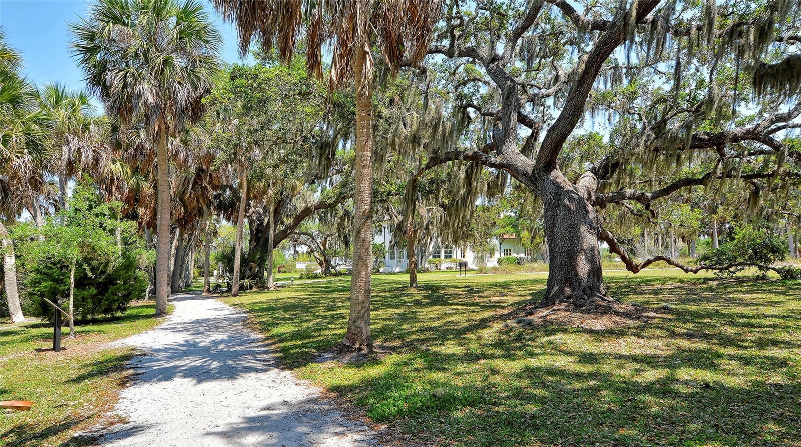 Image 61 of 66 For 5469 Riverbluff Circle 42