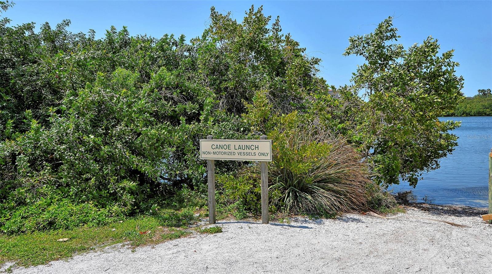 Image 62 of 66 For 5469 Riverbluff Circle 42