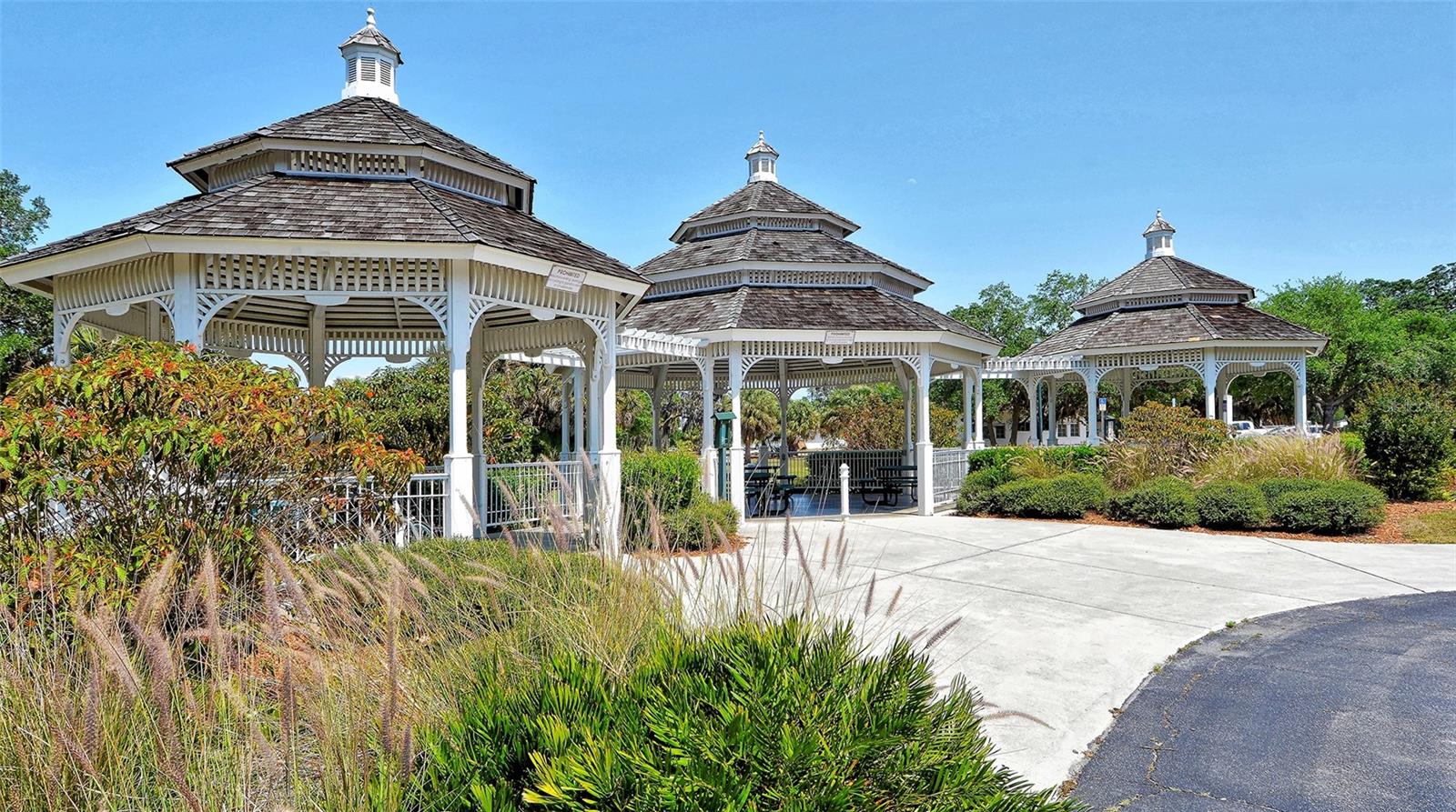 Image 65 of 66 For 5469 Riverbluff Circle 42