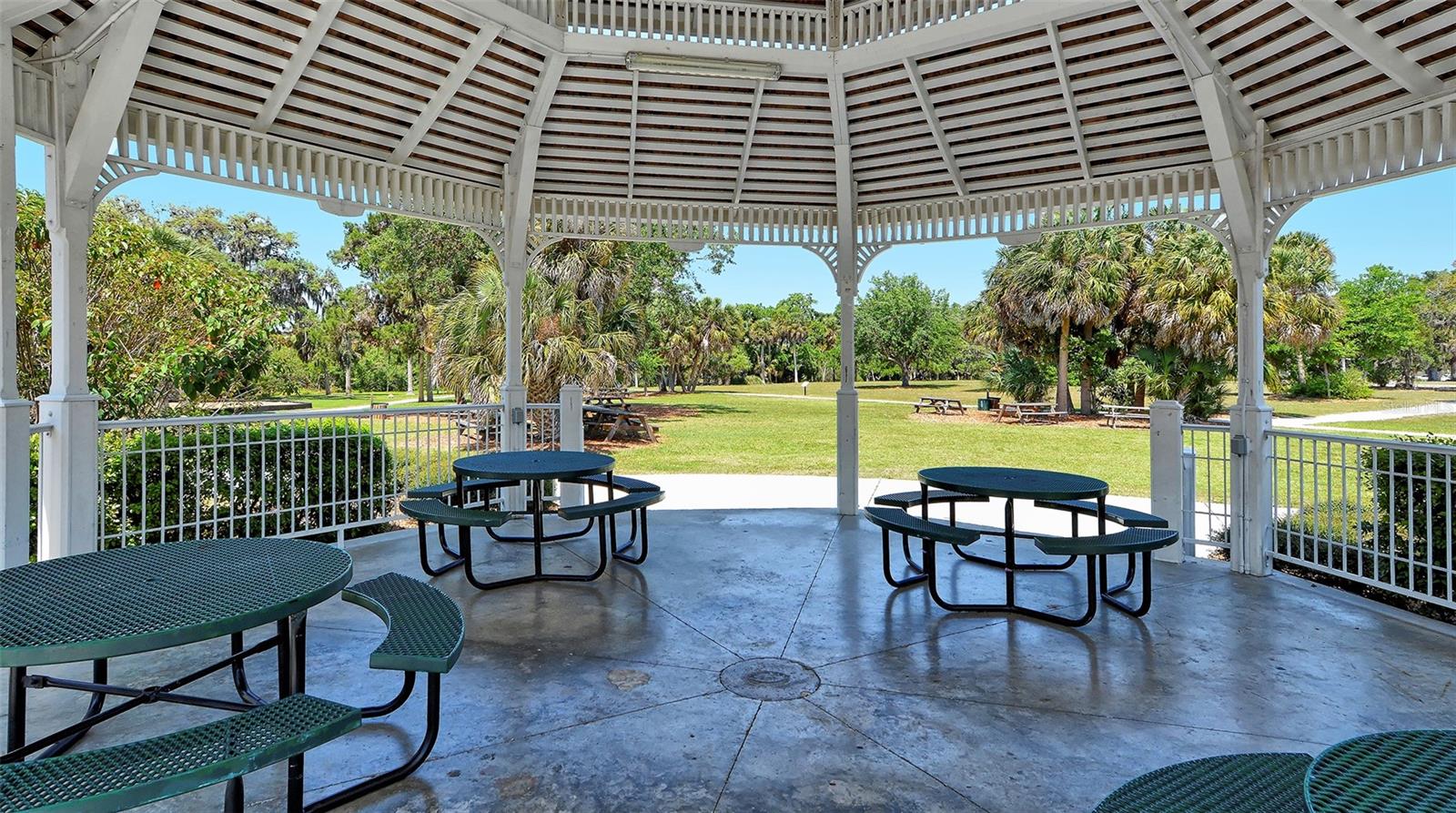 Image 66 of 66 For 5469 Riverbluff Circle 42