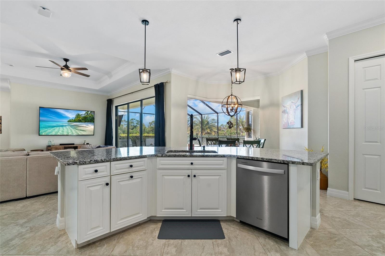 Image 11 of 38 For 20655 Valprato Court