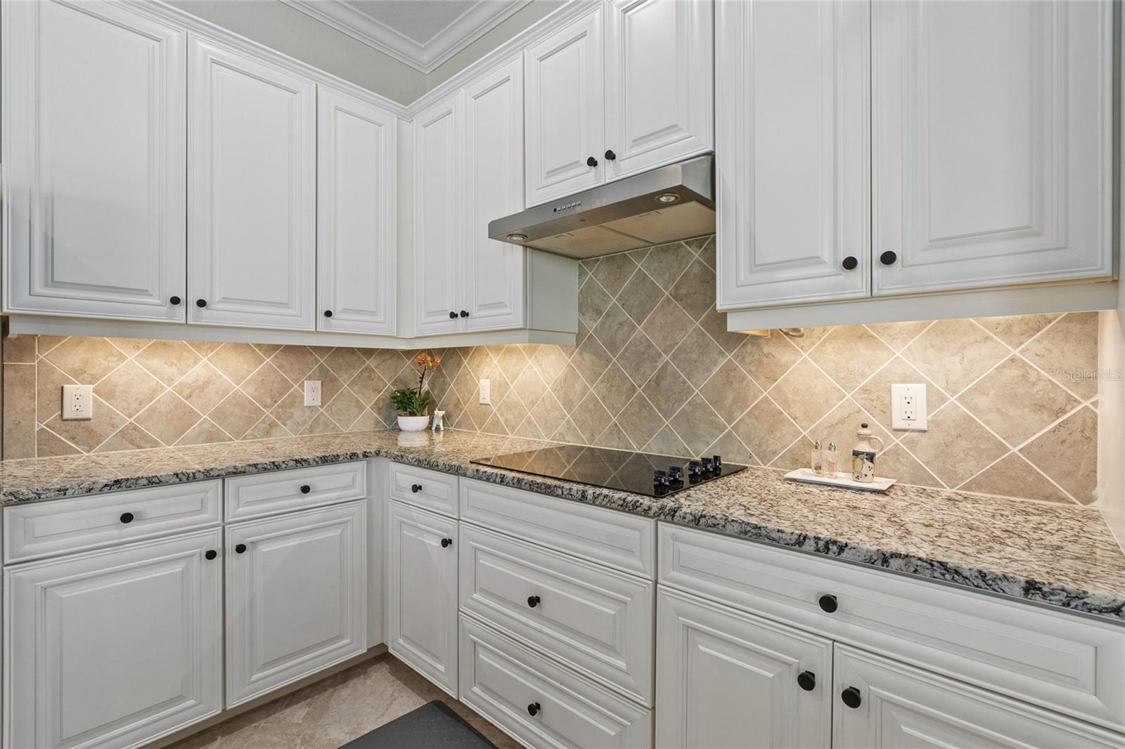 Image 13 of 38 For 20655 Valprato Court