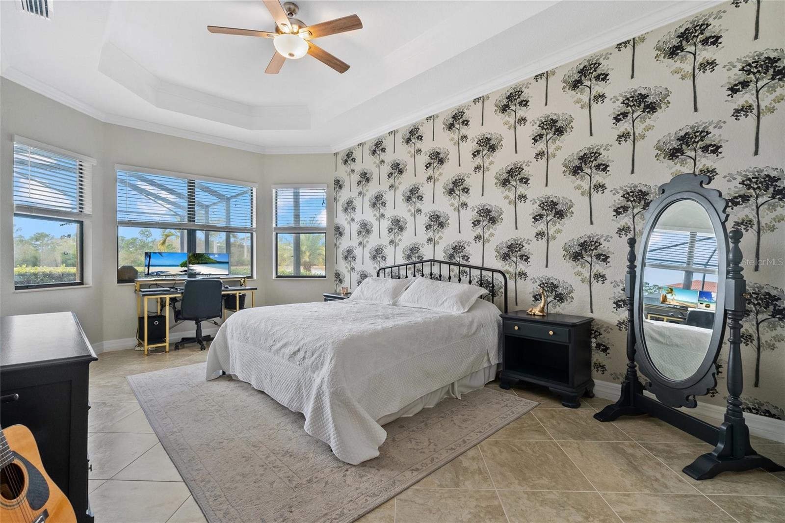 Image 17 of 38 For 20655 Valprato Court