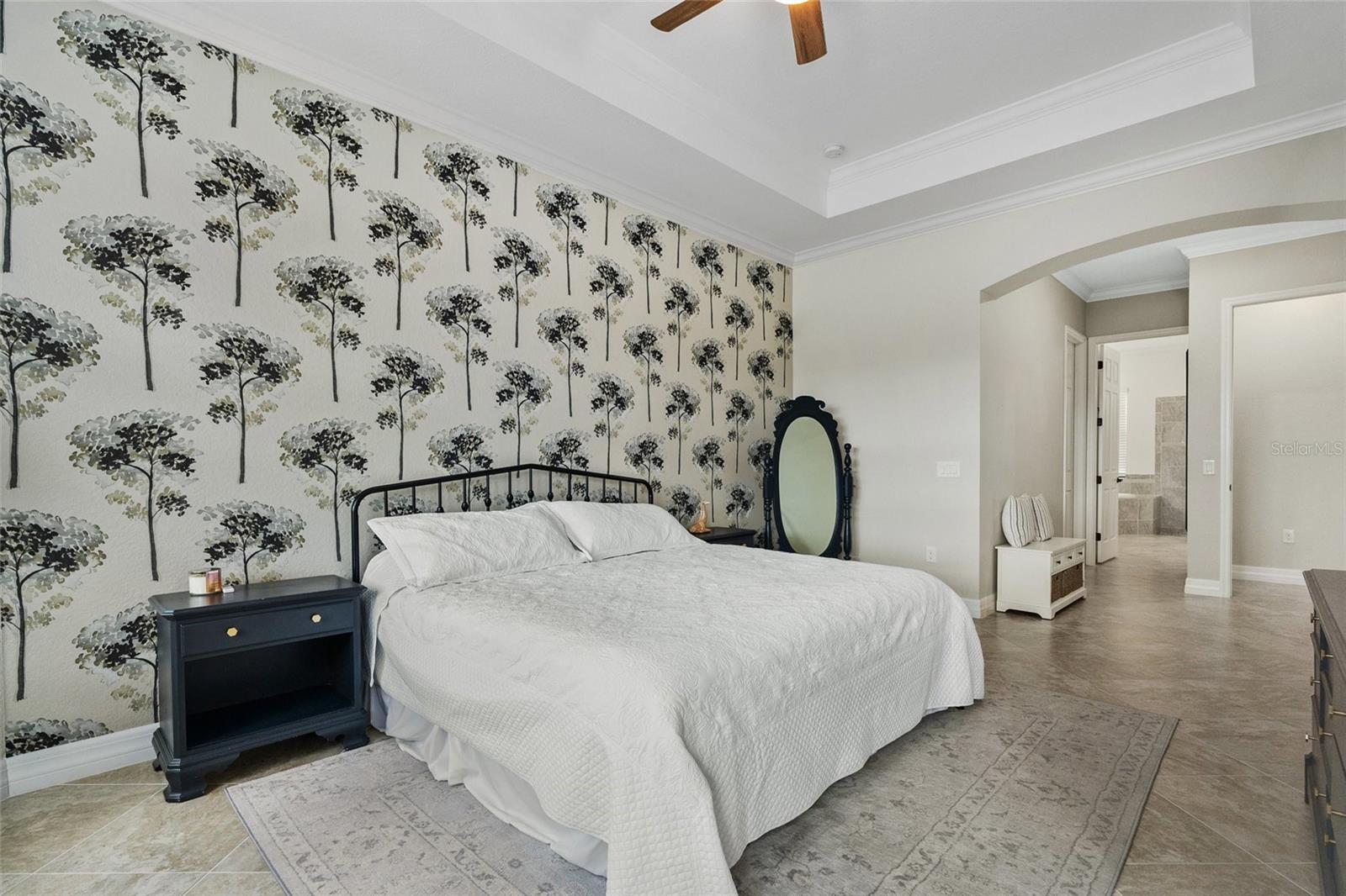 Image 18 of 38 For 20655 Valprato Court