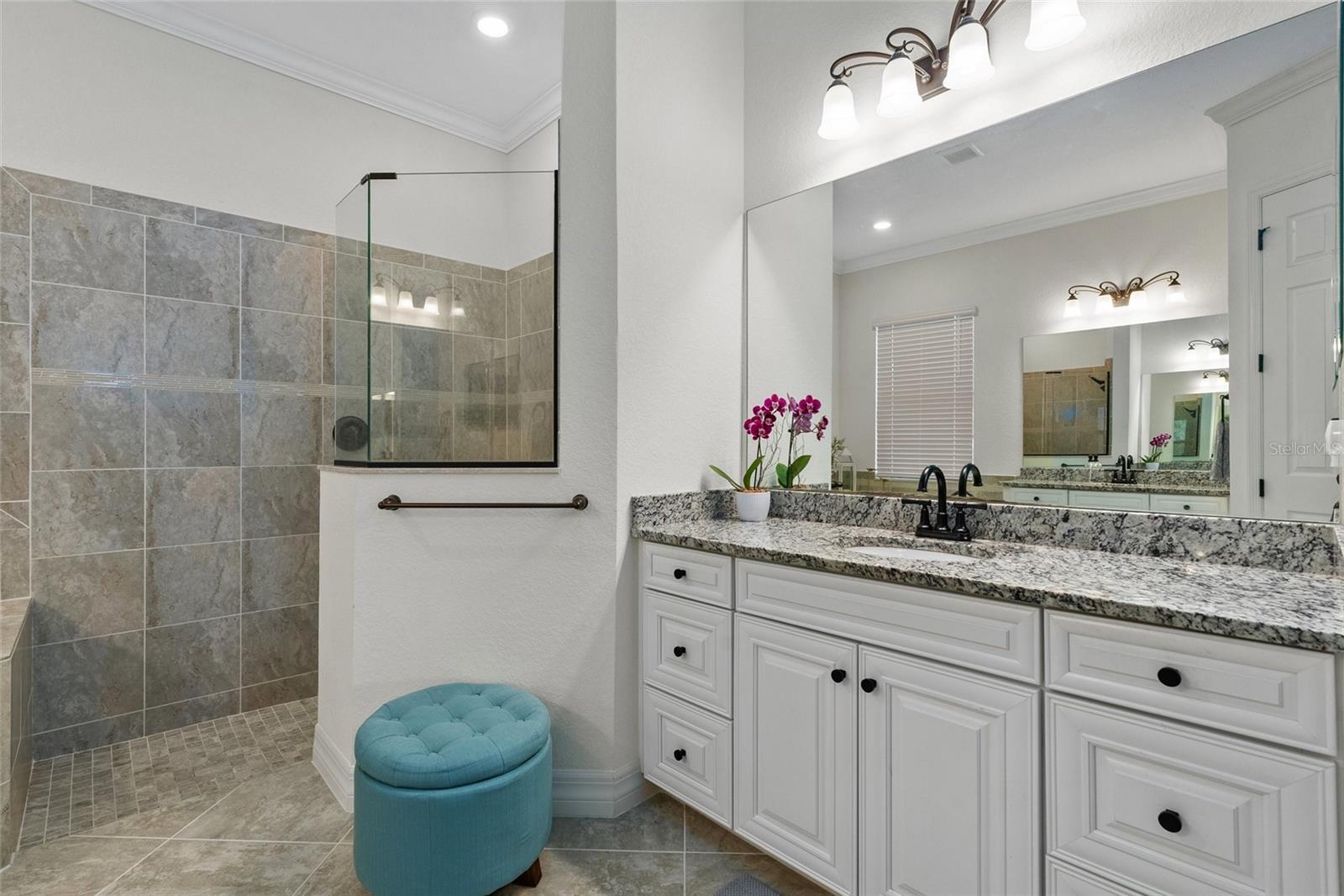 Image 19 of 38 For 20655 Valprato Court