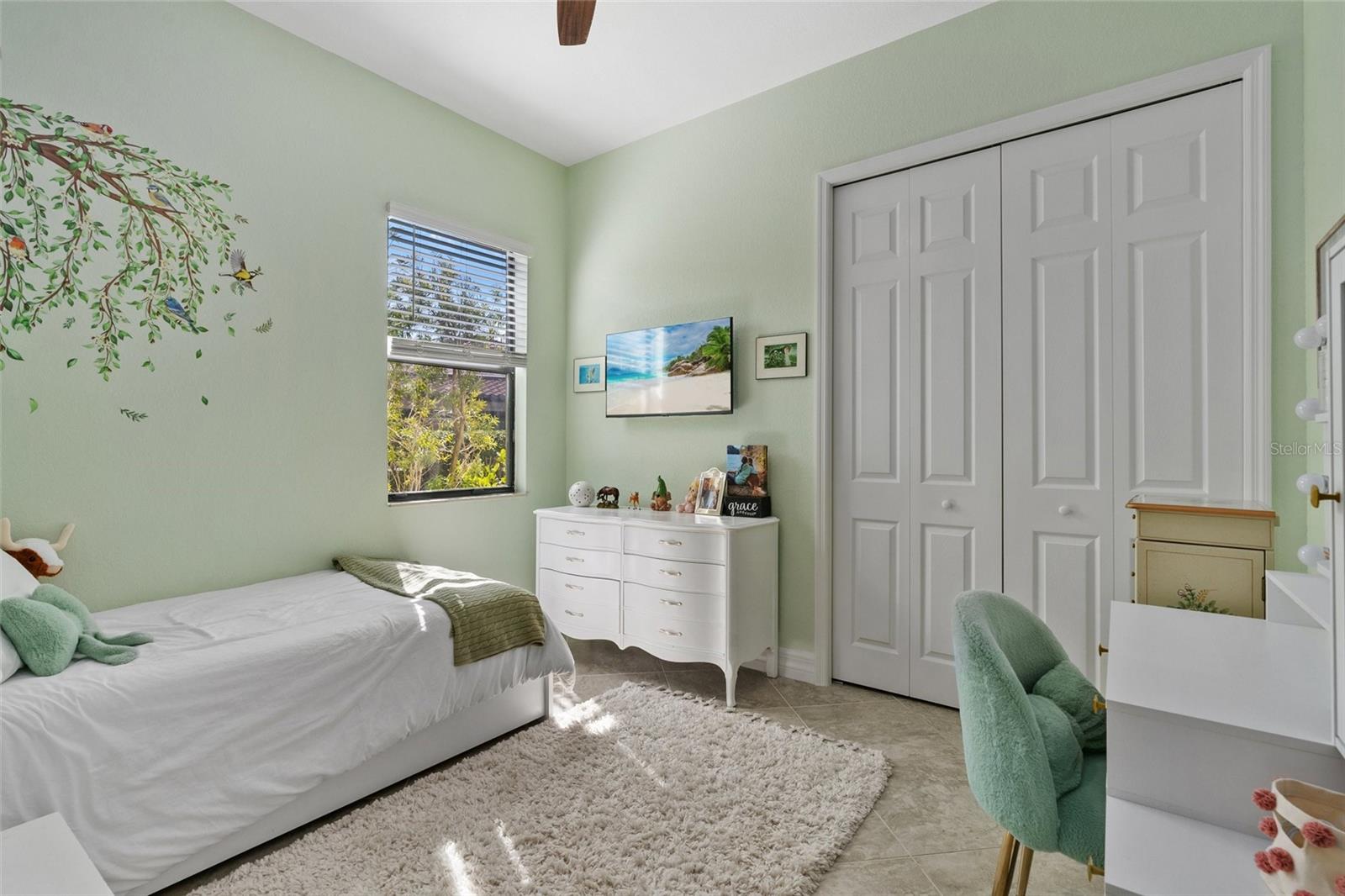 Image 21 of 38 For 20655 Valprato Court