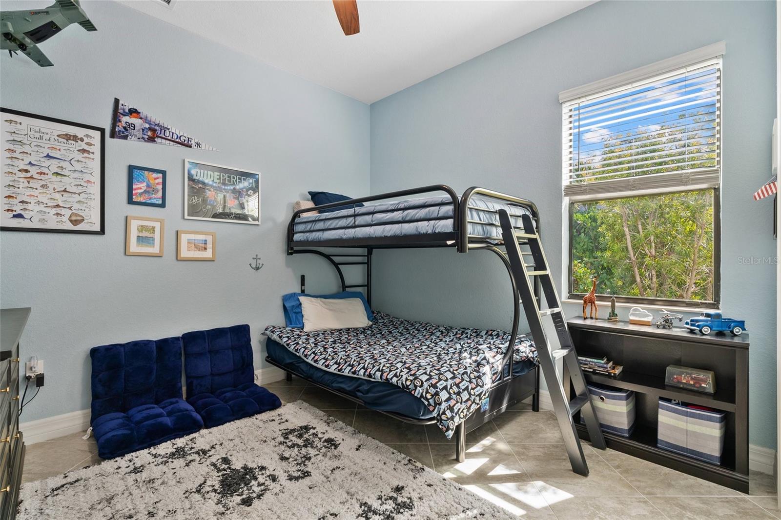 Image 22 of 38 For 20655 Valprato Court