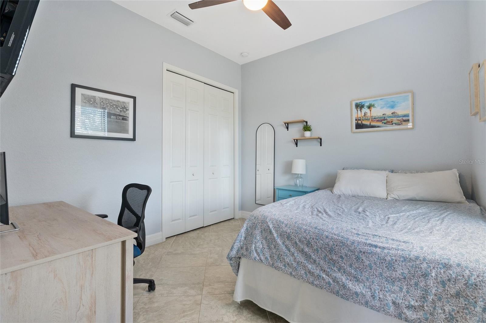 Image 24 of 38 For 20655 Valprato Court