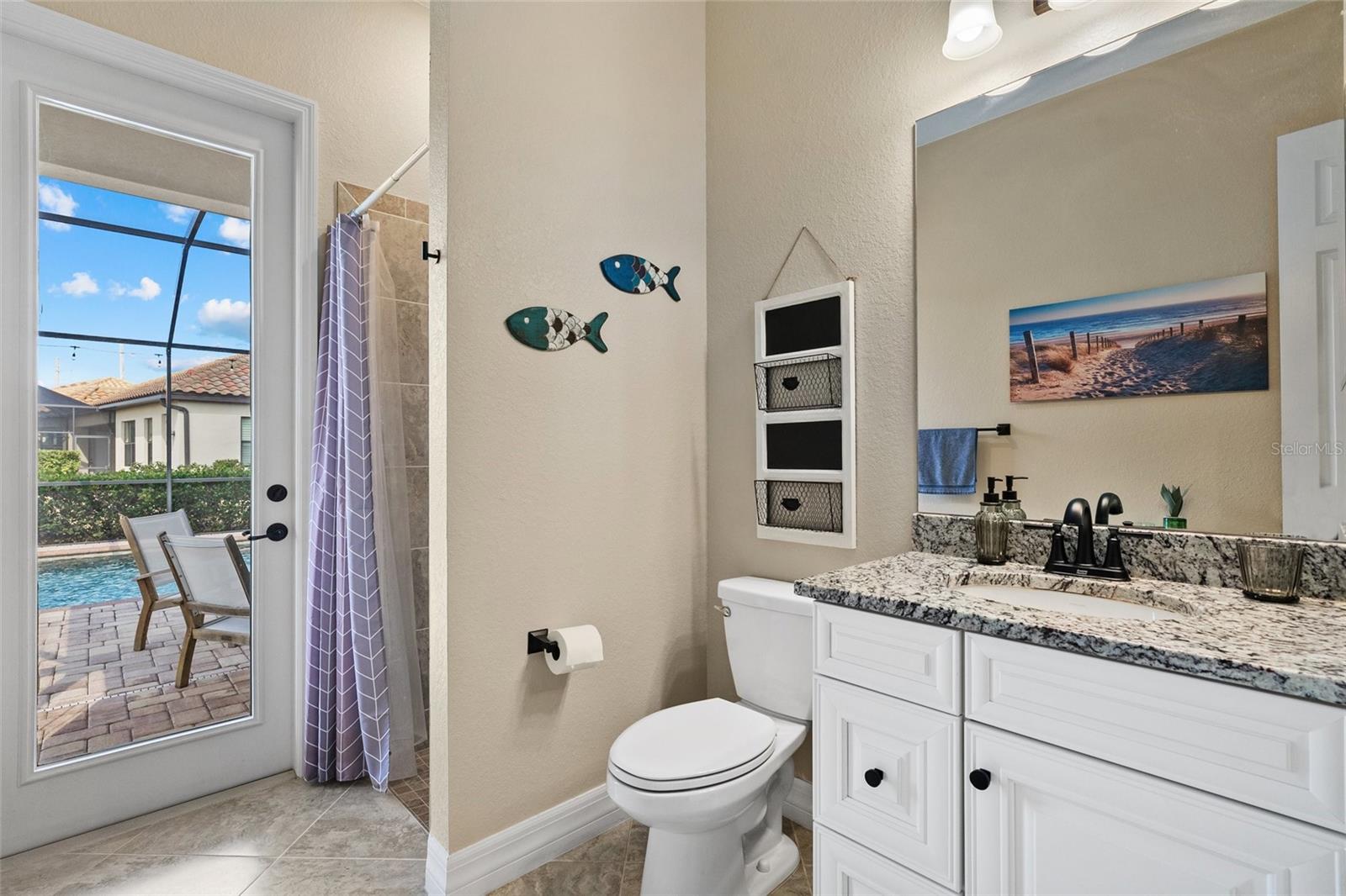 Image 25 of 38 For 20655 Valprato Court