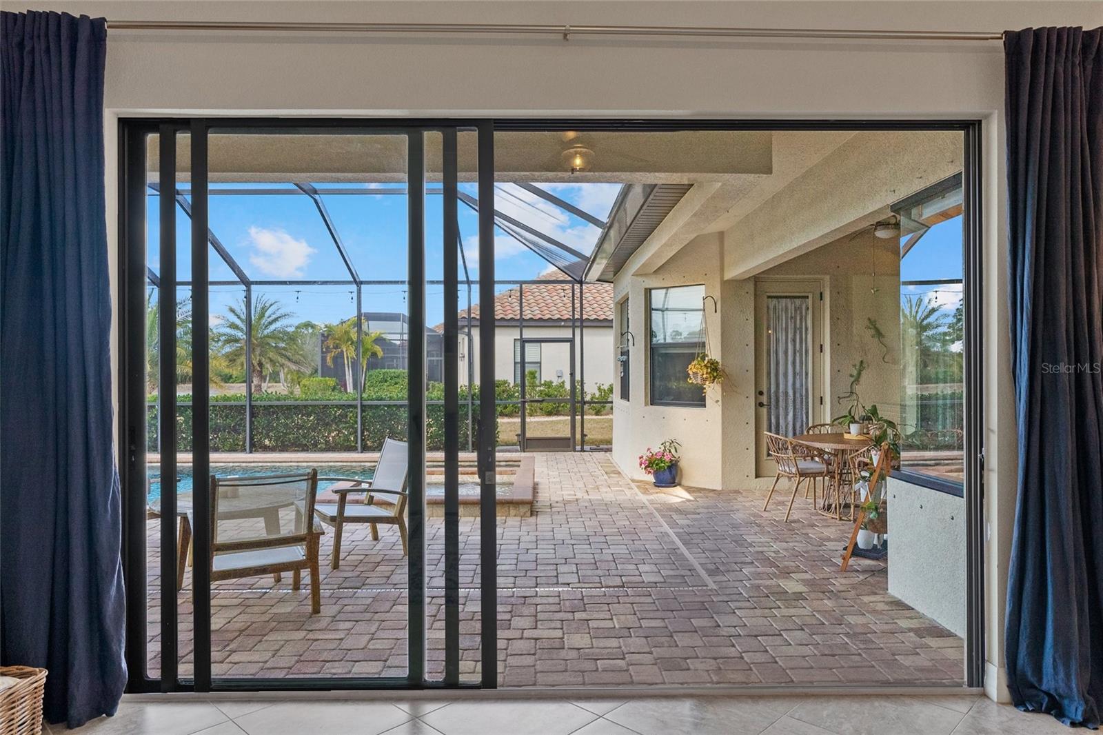 Image 27 of 38 For 20655 Valprato Court