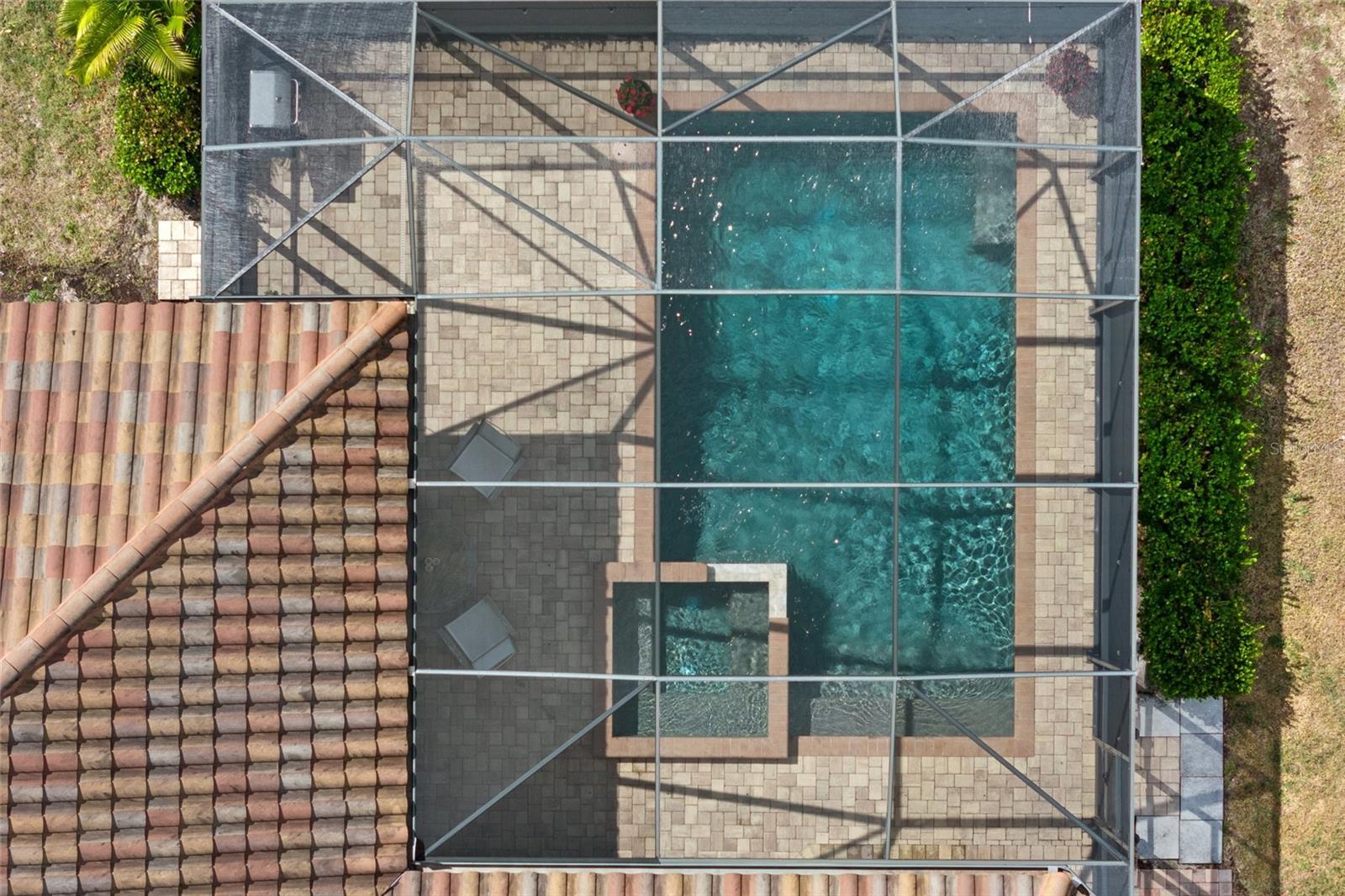 Image 35 of 38 For 20655 Valprato Court