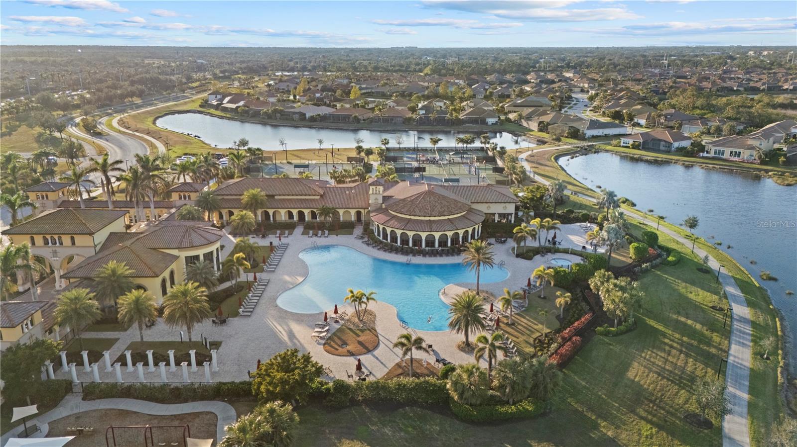 Image 36 of 38 For 20655 Valprato Court