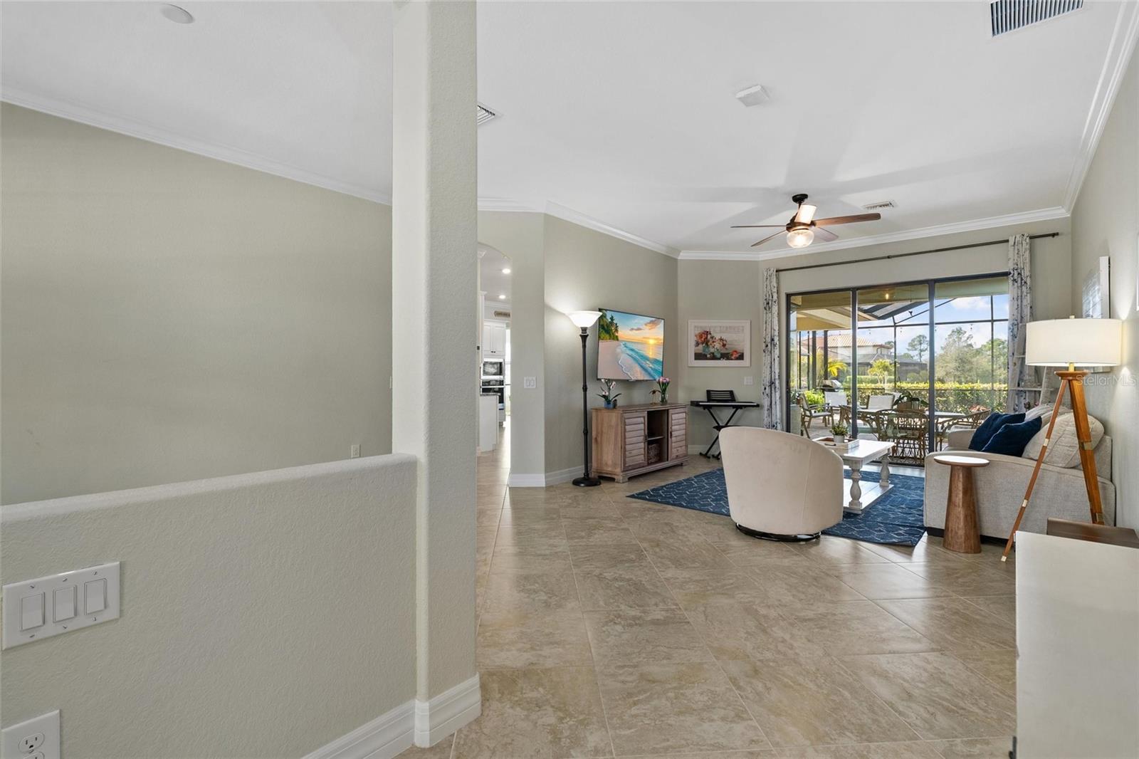 Image 4 of 38 For 20655 Valprato Court