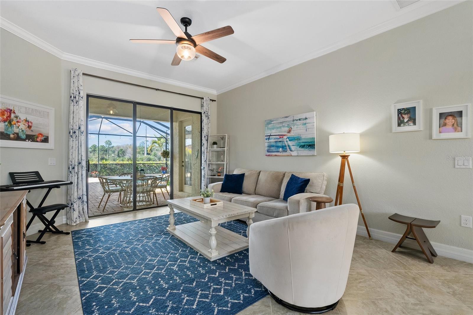 Image 5 of 38 For 20655 Valprato Court