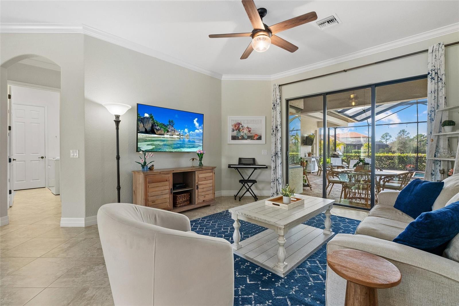 Image 6 of 38 For 20655 Valprato Court