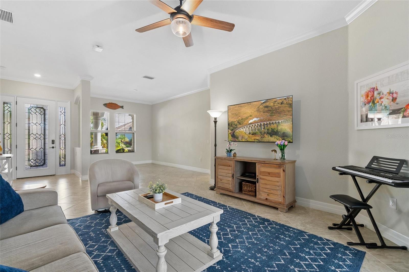 Image 7 of 38 For 20655 Valprato Court