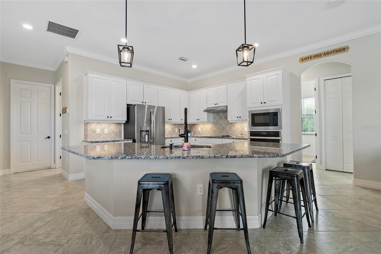 Image 9 of 38 For 20655 Valprato Court