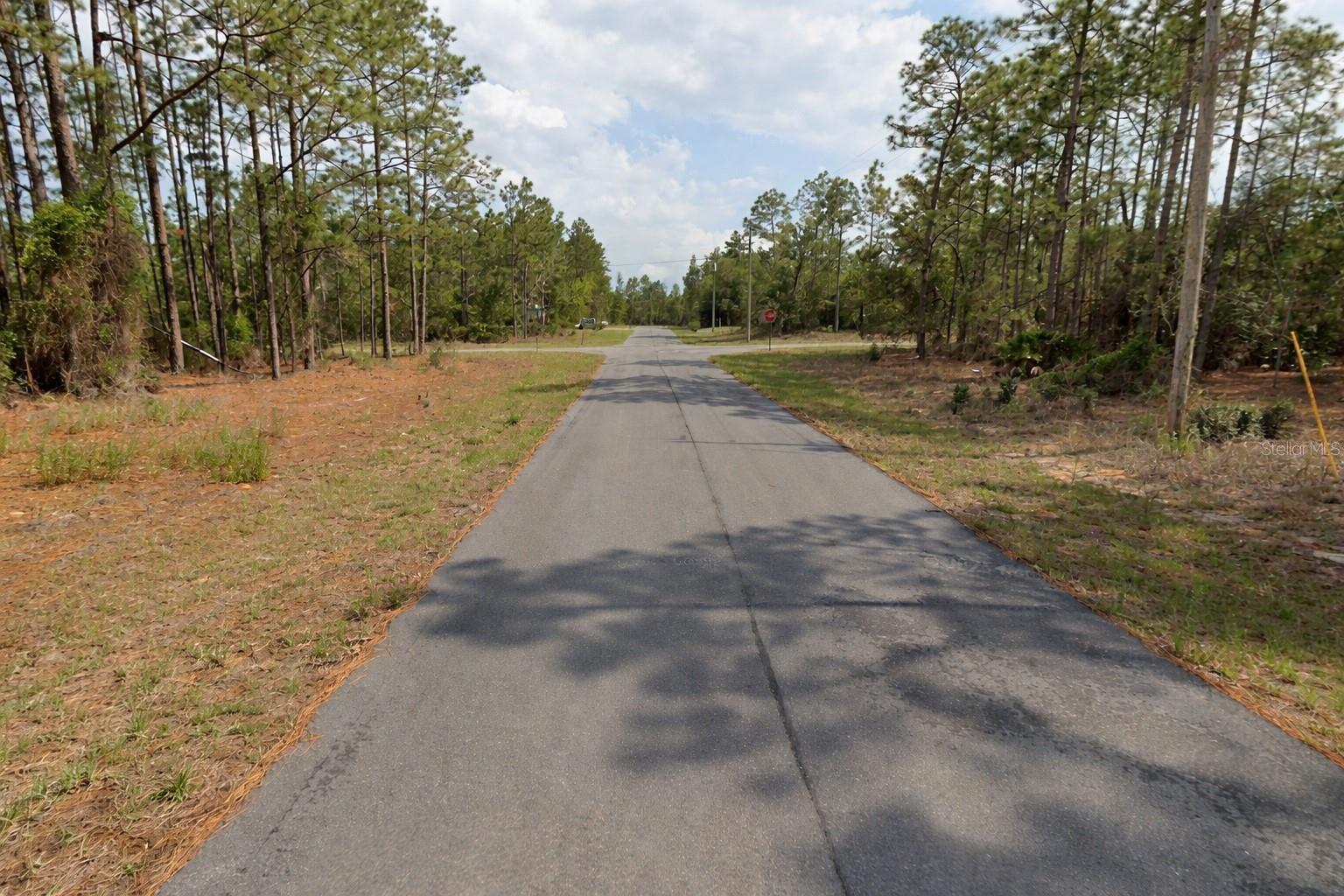 Image 3 of 6 For 11033 Trigger Terrace