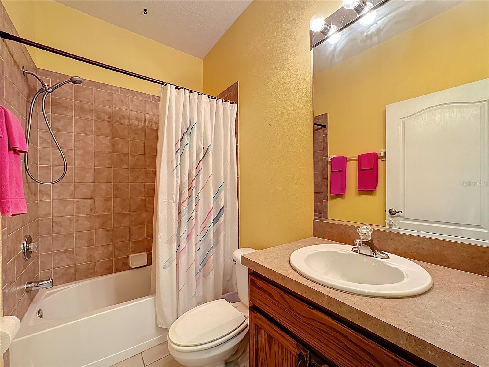 Image 16 of 53 For 5609 Spanish Point Court