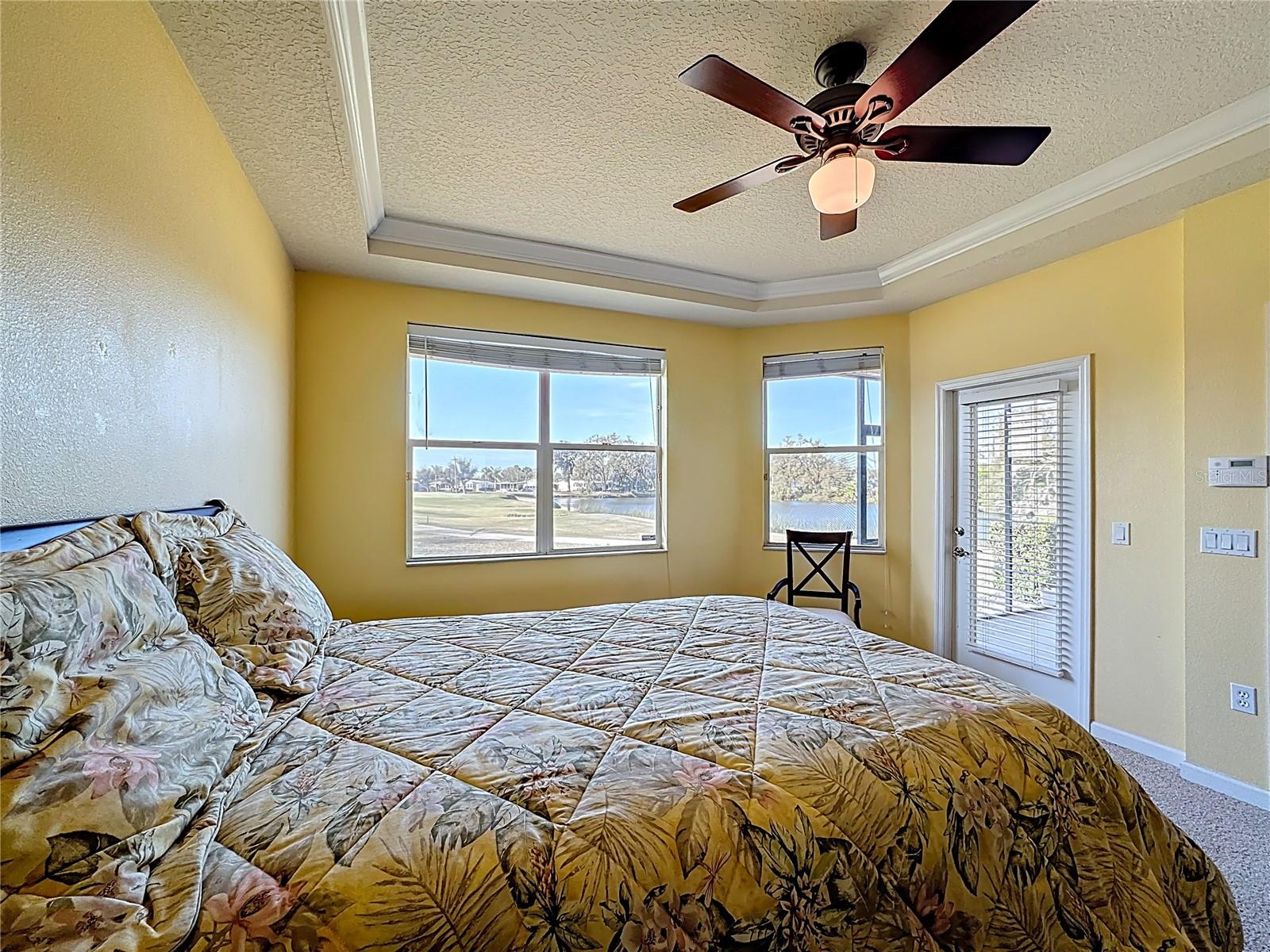 Image 17 of 53 For 5609 Spanish Point Court