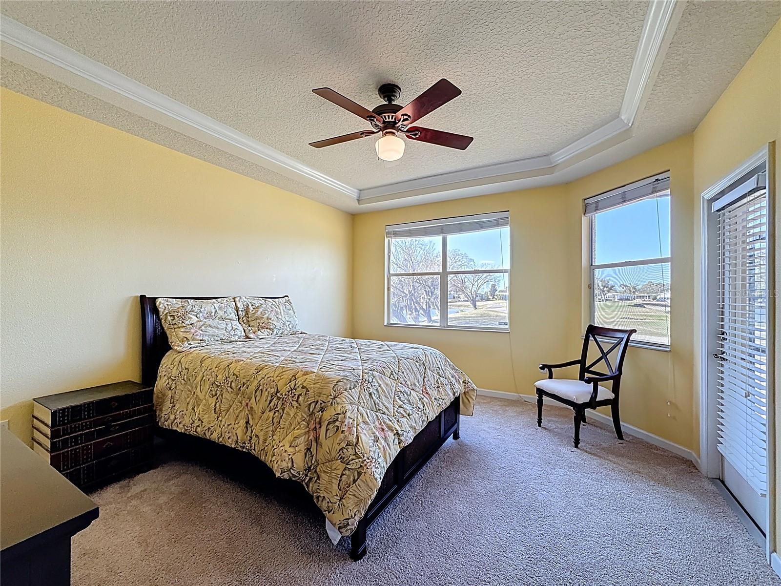 Image 18 of 53 For 5609 Spanish Point Court