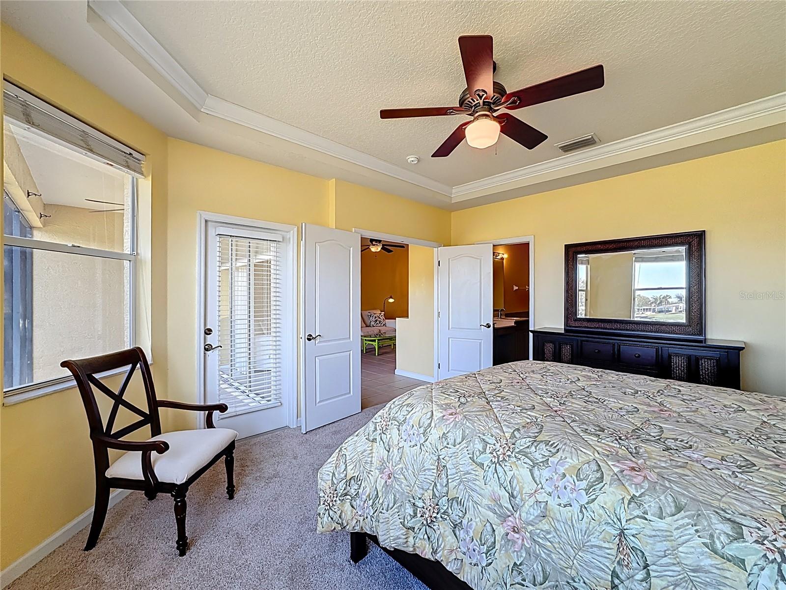 Image 19 of 53 For 5609 Spanish Point Court