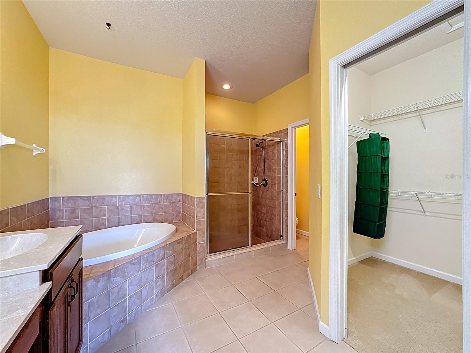 Image 20 of 53 For 5609 Spanish Point Court