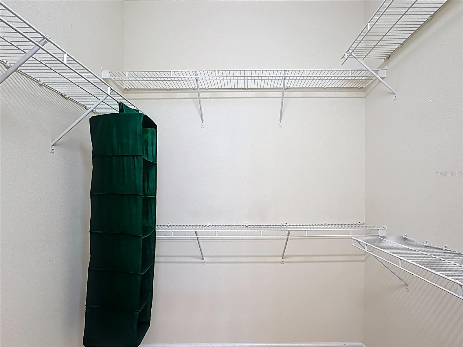 Image 24 of 53 For 5609 Spanish Point Court