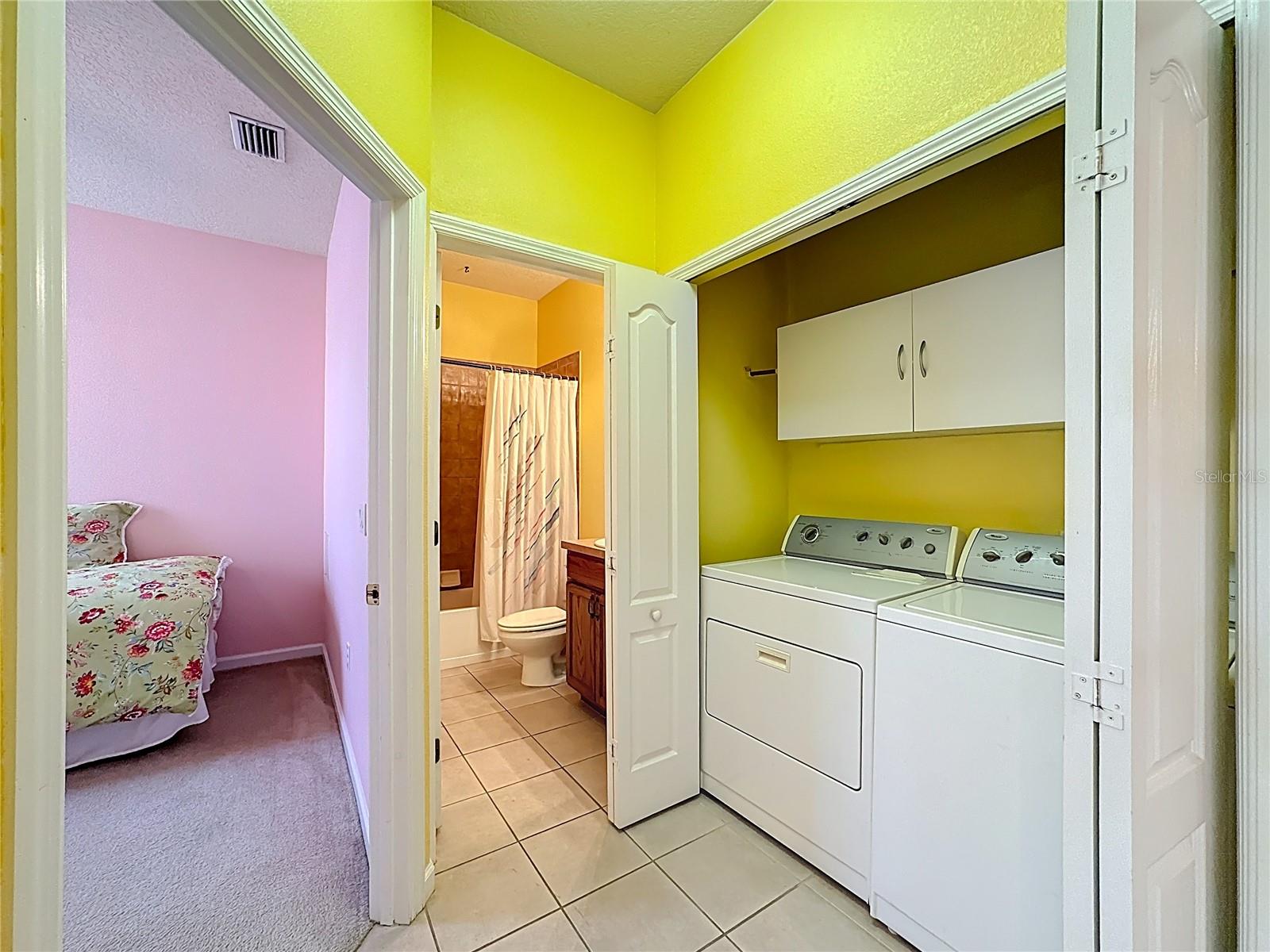 Image 25 of 53 For 5609 Spanish Point Court