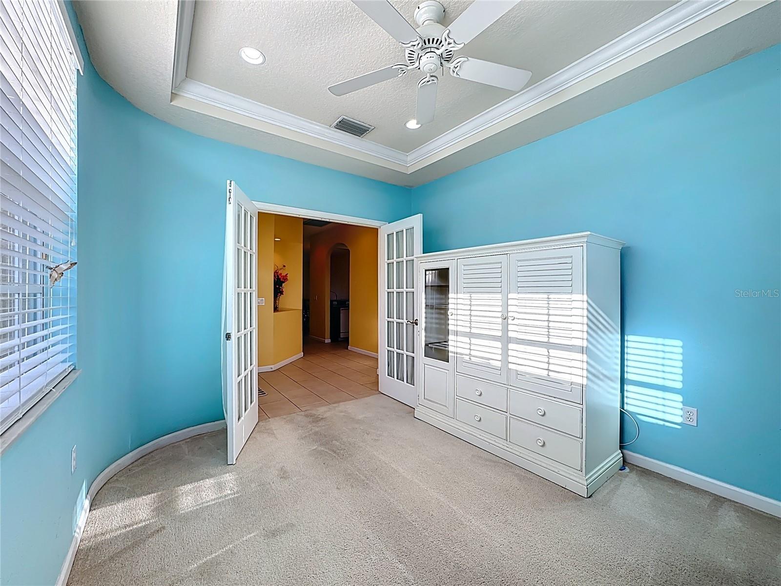 Image 29 of 53 For 5609 Spanish Point Court