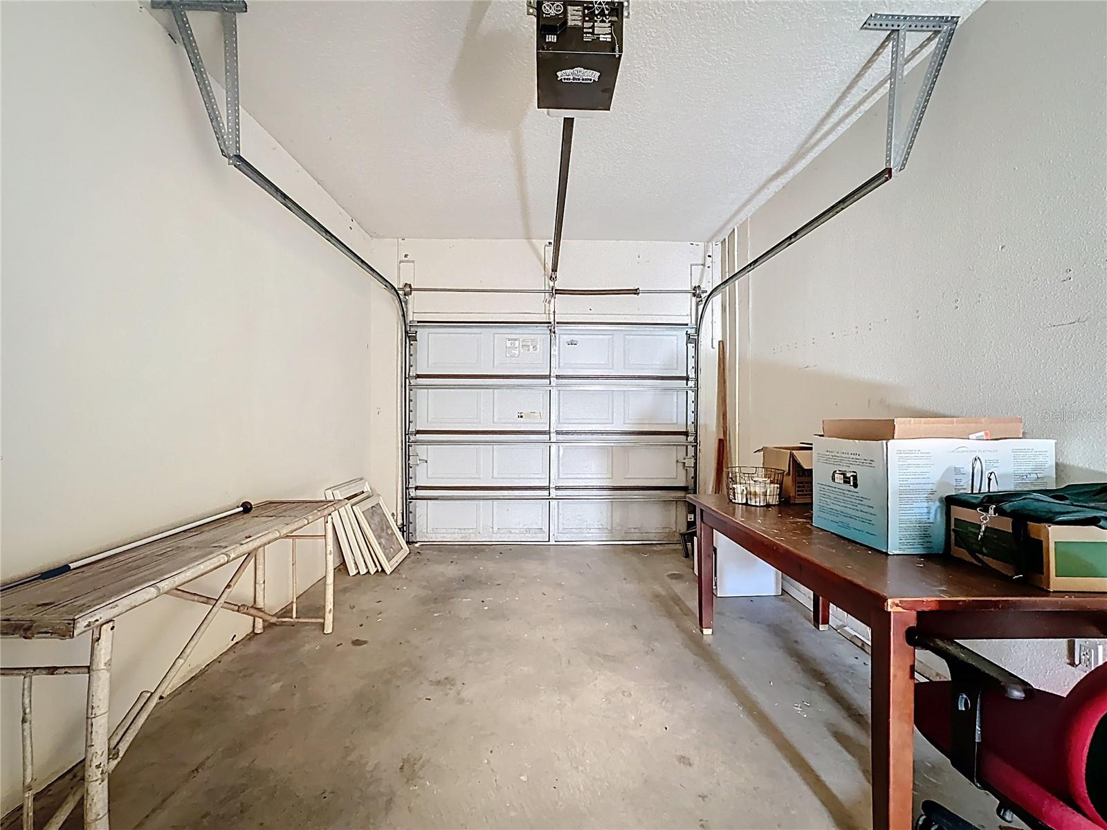 Image 30 of 53 For 5609 Spanish Point Court