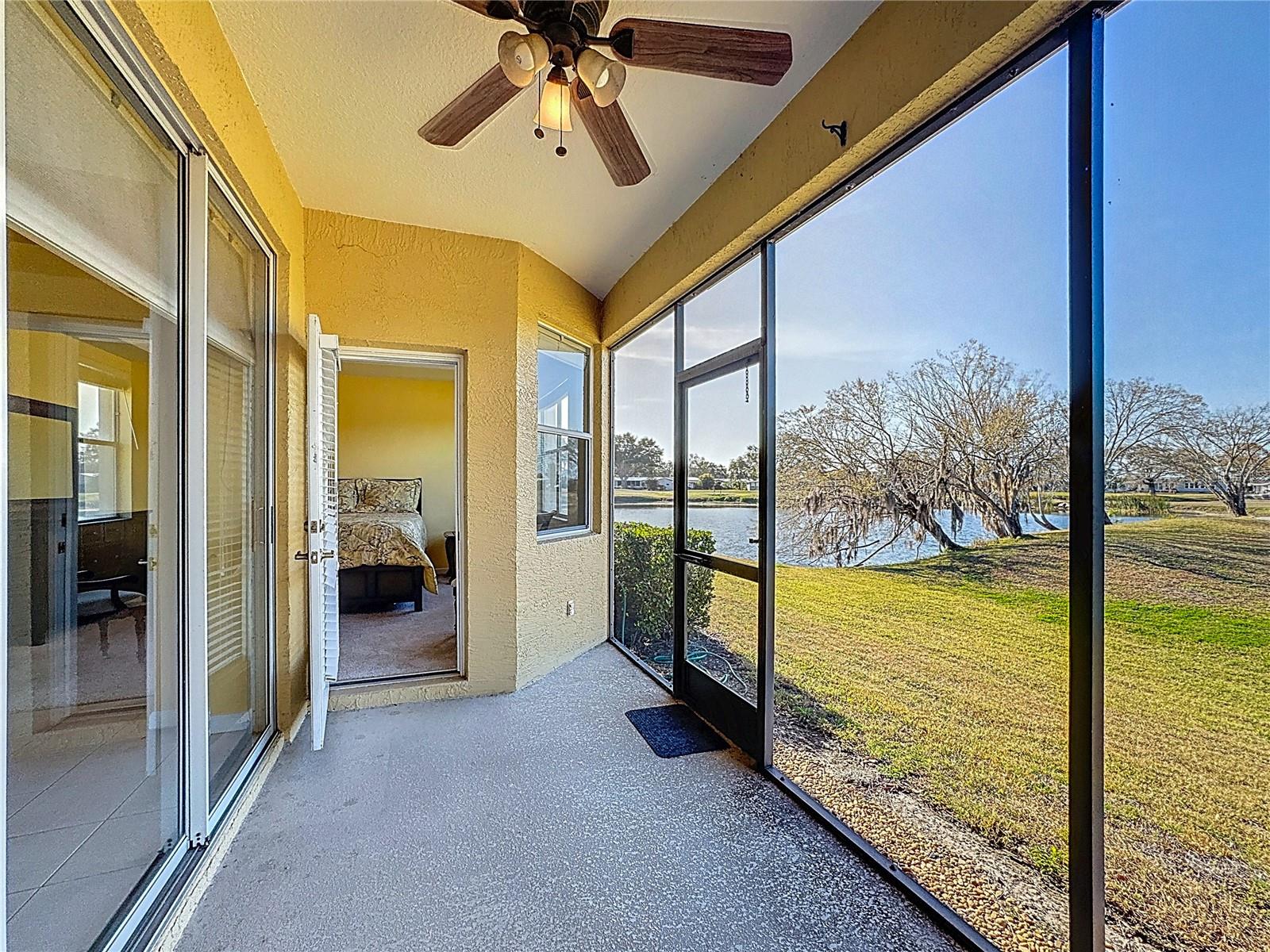 Image 43 of 53 For 5609 Spanish Point Court