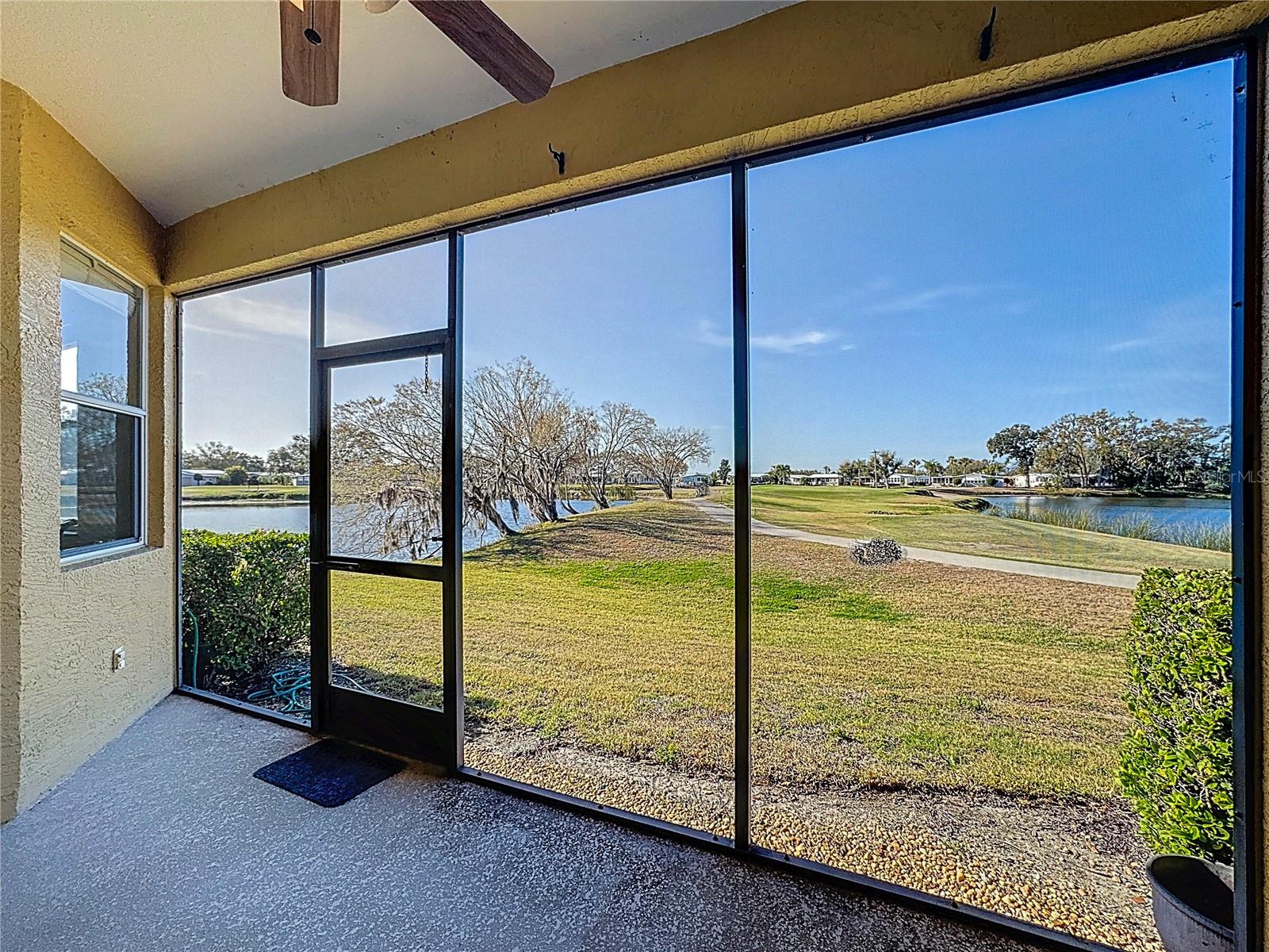 Image 44 of 53 For 5609 Spanish Point Court