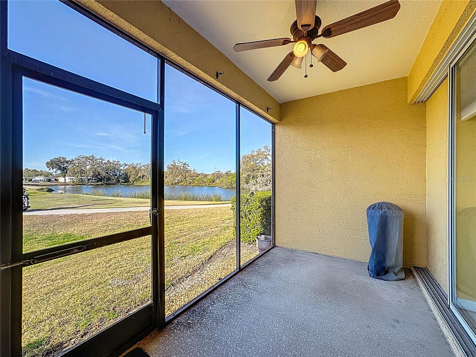 Image 45 of 53 For 5609 Spanish Point Court