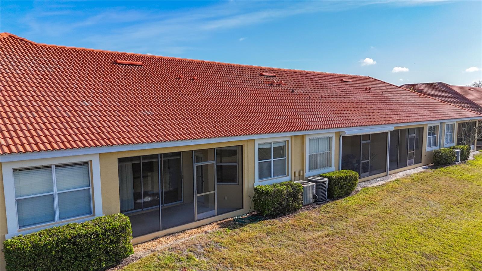 Image 46 of 53 For 5609 Spanish Point Court