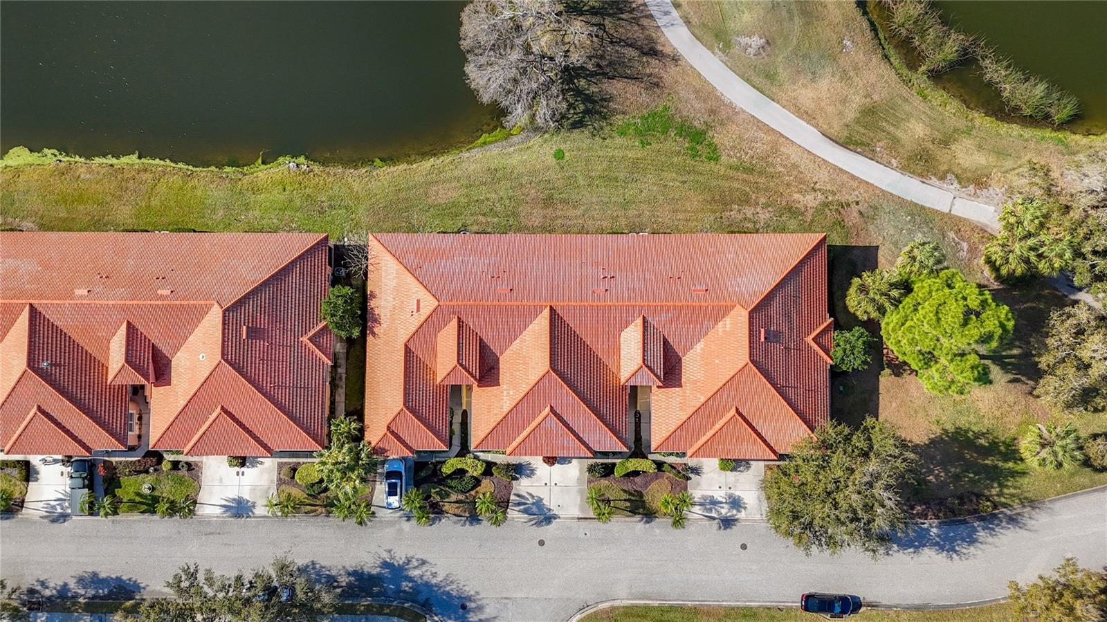 Image 51 of 53 For 5609 Spanish Point Court