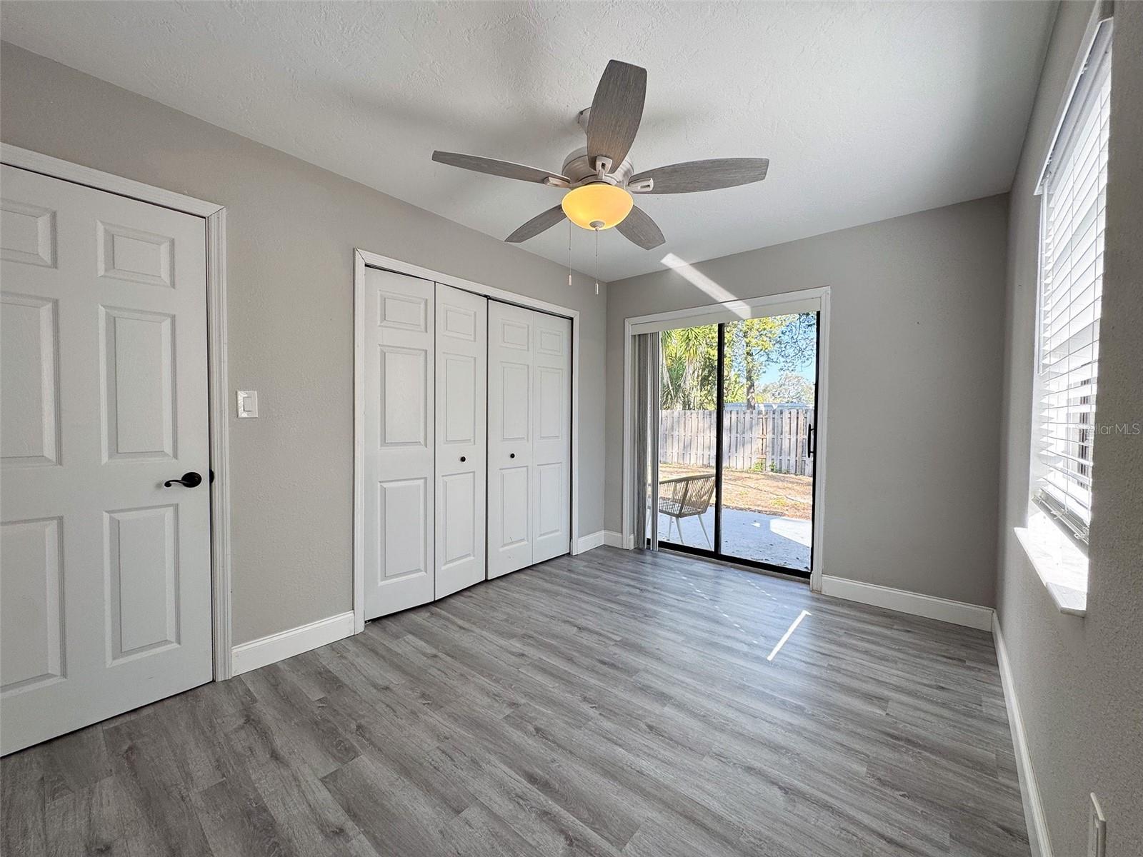 Image 10 of 35 For 3857 Woodrow Ridge Street