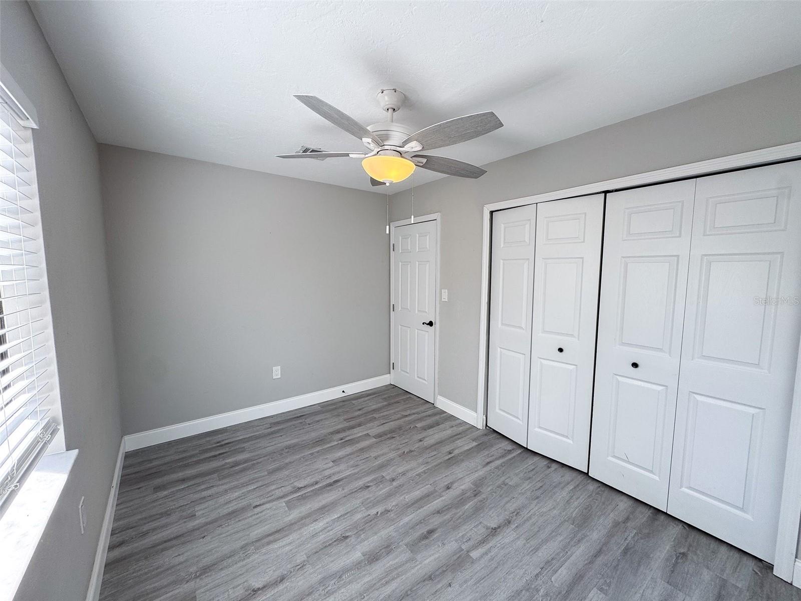 Image 11 of 35 For 3857 Woodrow Ridge Street