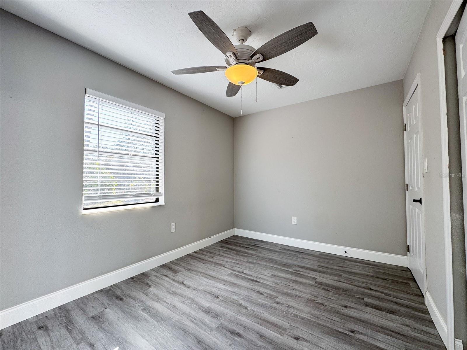 Image 12 of 35 For 3857 Woodrow Ridge Street